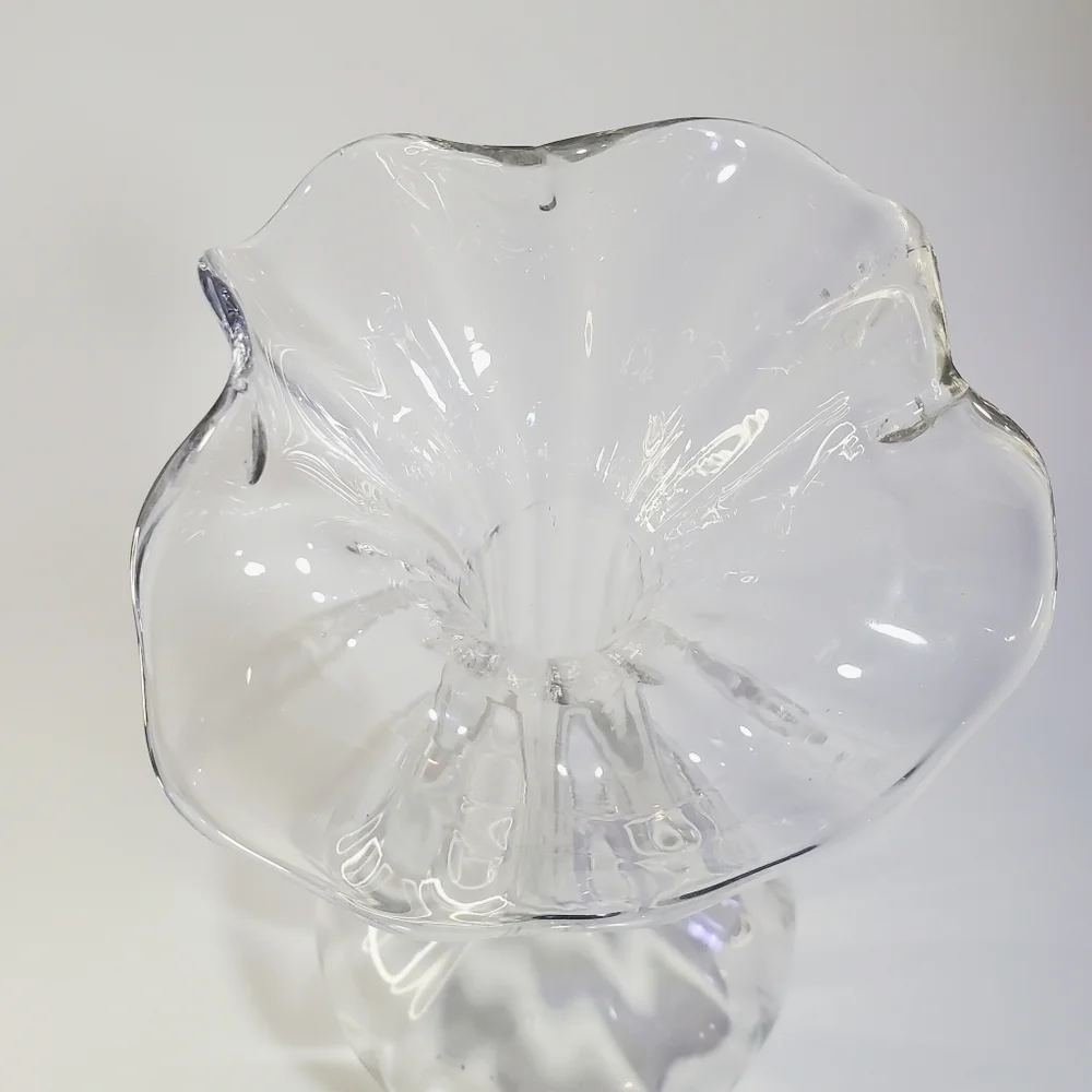 VINTAGE Mid-Century 
